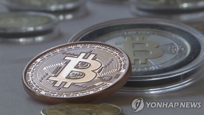 “대통령 가족들도 눈독 들여”…지금부터라도 꾸준히 사 모으라는 이것은